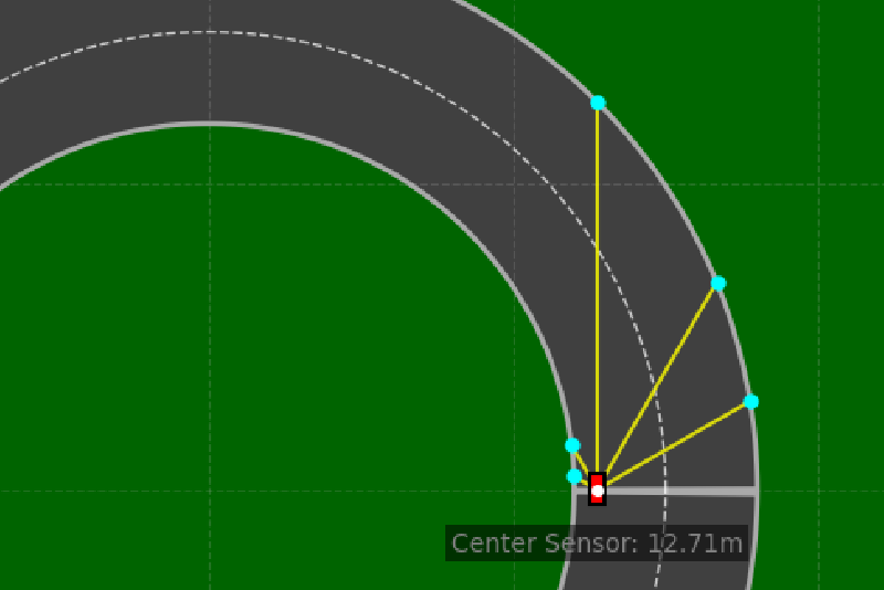 Large Language Models